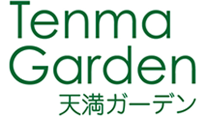 Tenma Garden